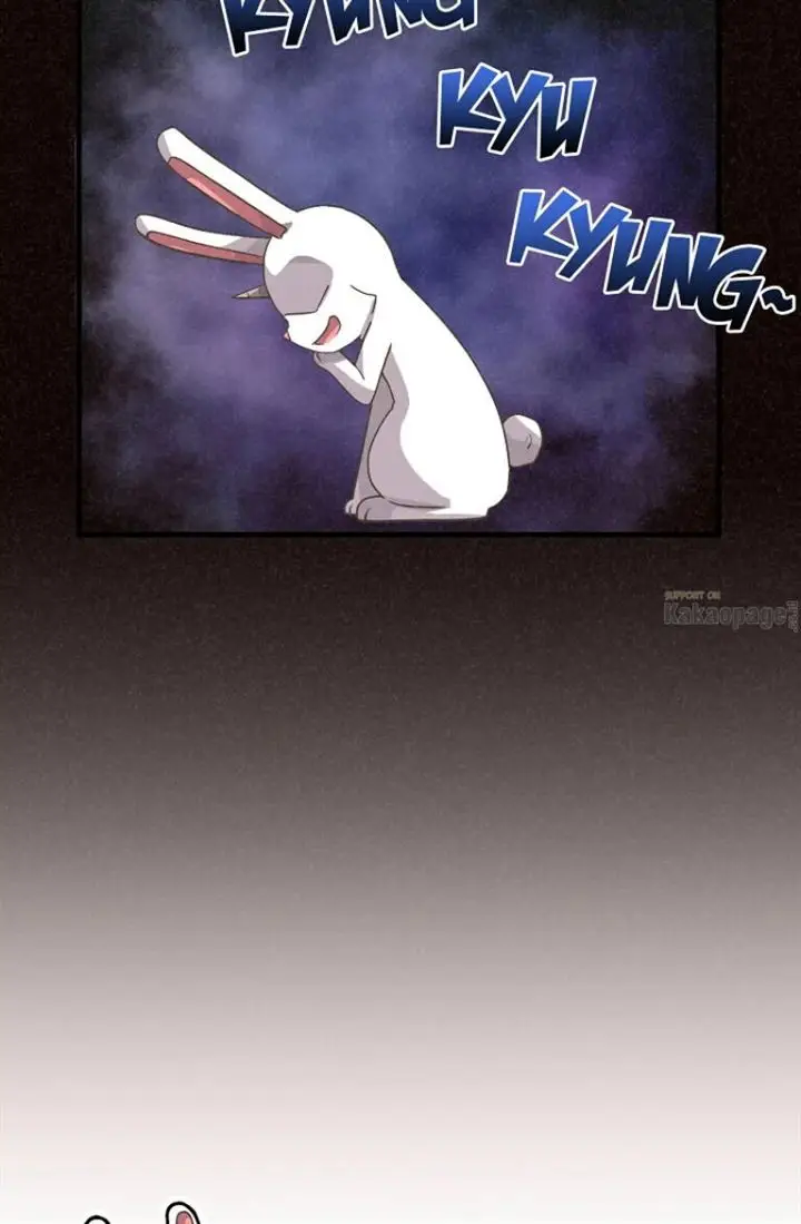 image-komik-spirit-farmer-chapter-39-64/81