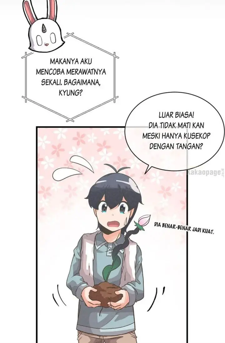 image-komik-spirit-farmer-chapter-39-65/81