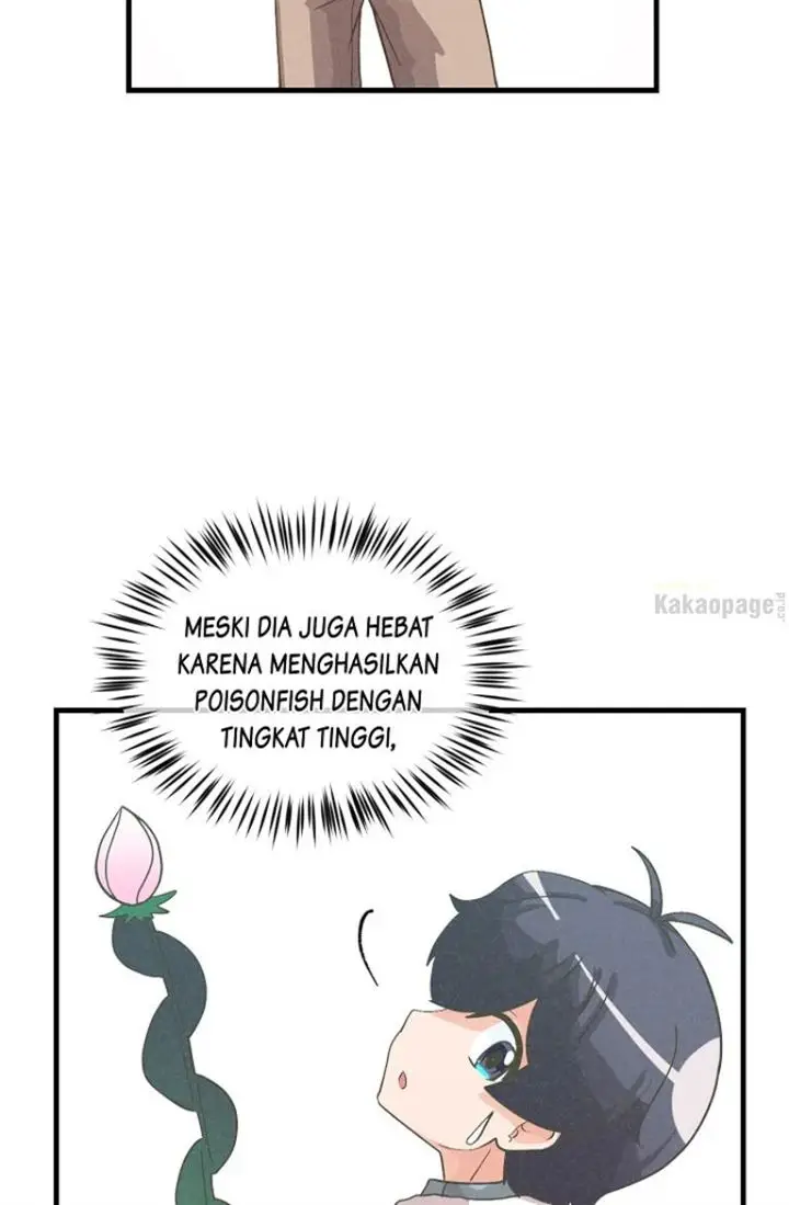 image-komik-spirit-farmer-chapter-39-66/81