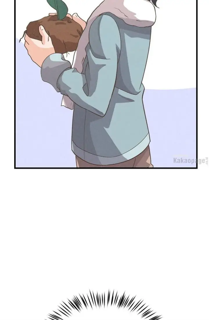 image-komik-spirit-farmer-chapter-39-67/81