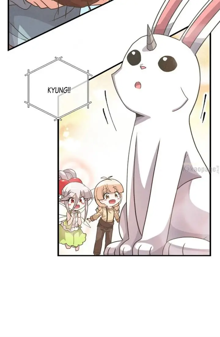 image-komik-spirit-farmer-chapter-39-71/81