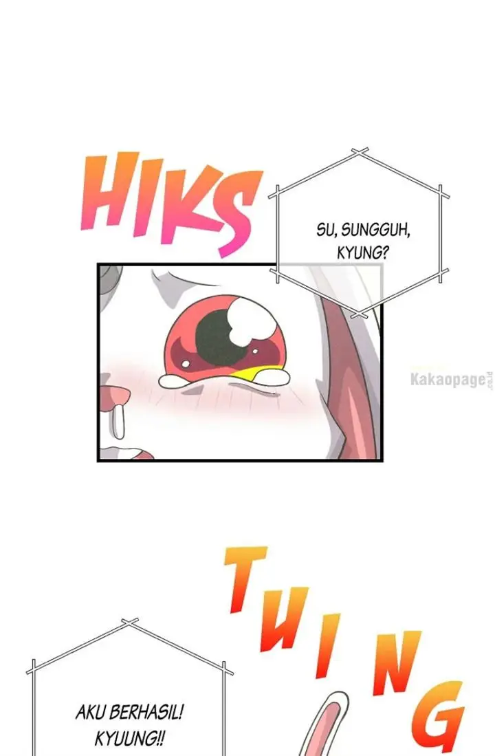 image-komik-spirit-farmer-chapter-39-72/81