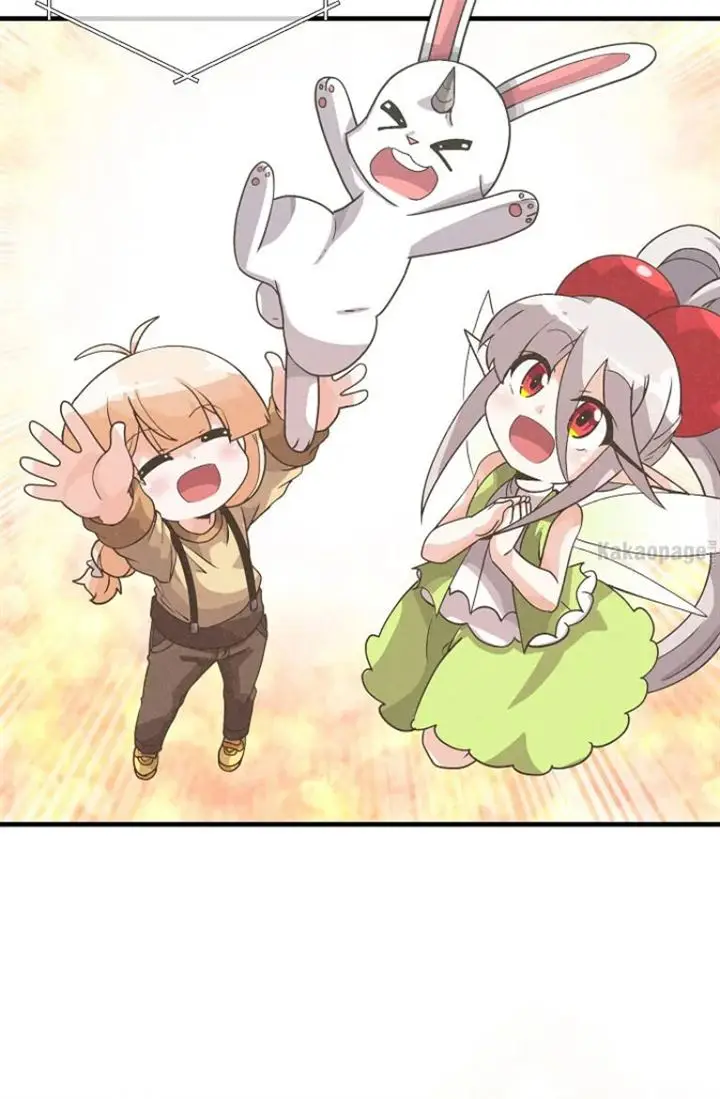 image-komik-spirit-farmer-chapter-39-73/81