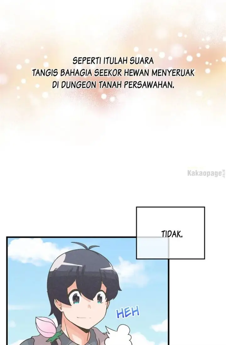image-komik-spirit-farmer-chapter-39-74/81