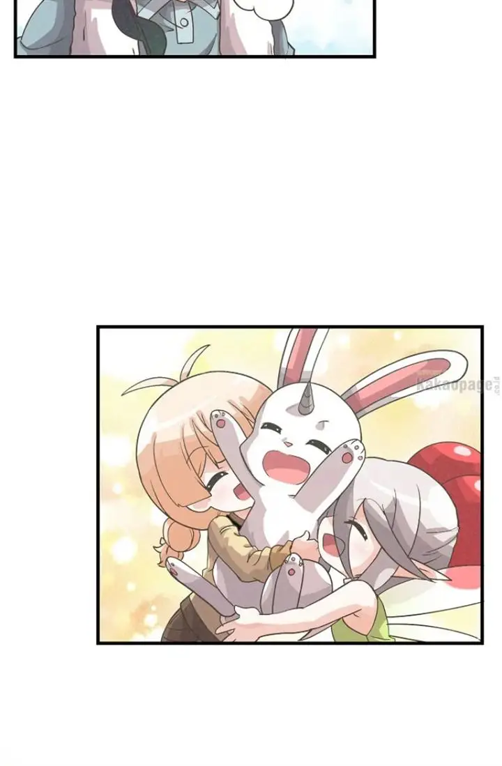 image-komik-spirit-farmer-chapter-39-75/81