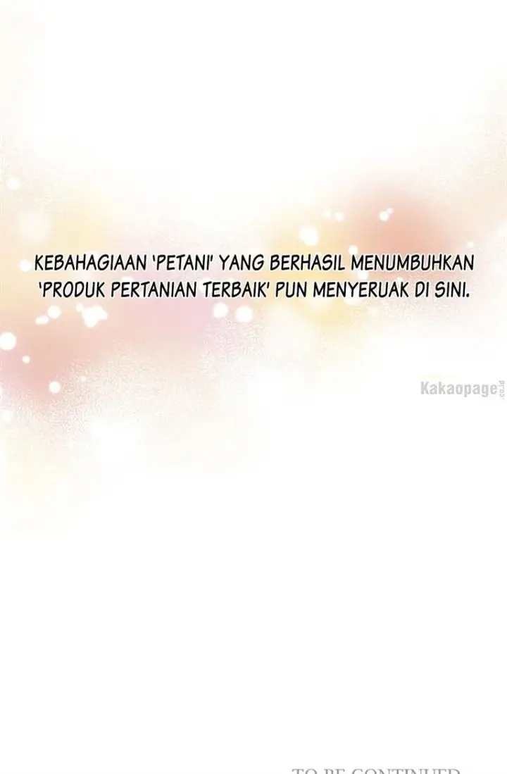 image-komik-spirit-farmer-chapter-39-76/81