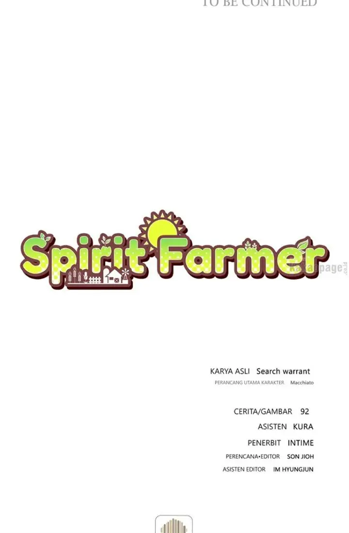 image-komik-spirit-farmer-chapter-39-77/81