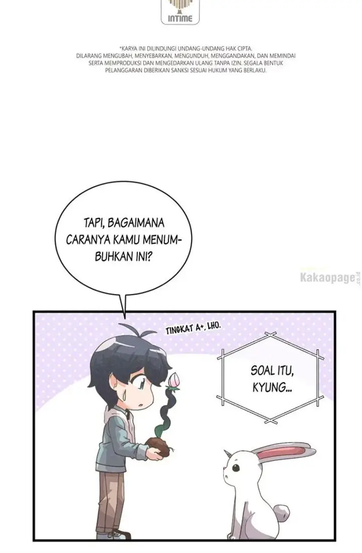 image-komik-spirit-farmer-chapter-39-78/81