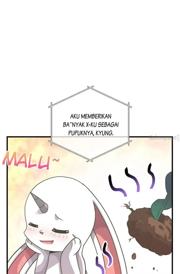 image-komik-spirit-farmer-chapter-39-79/81