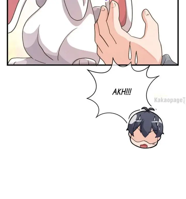 image-komik-spirit-farmer-chapter-39-80/81