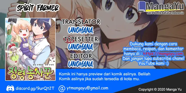 image-komik-spirit-farmer-chapter-4-0/62