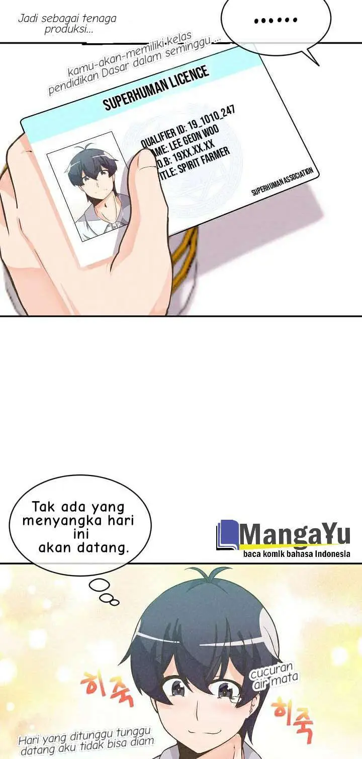 image-komik-spirit-farmer-chapter-4-8/62