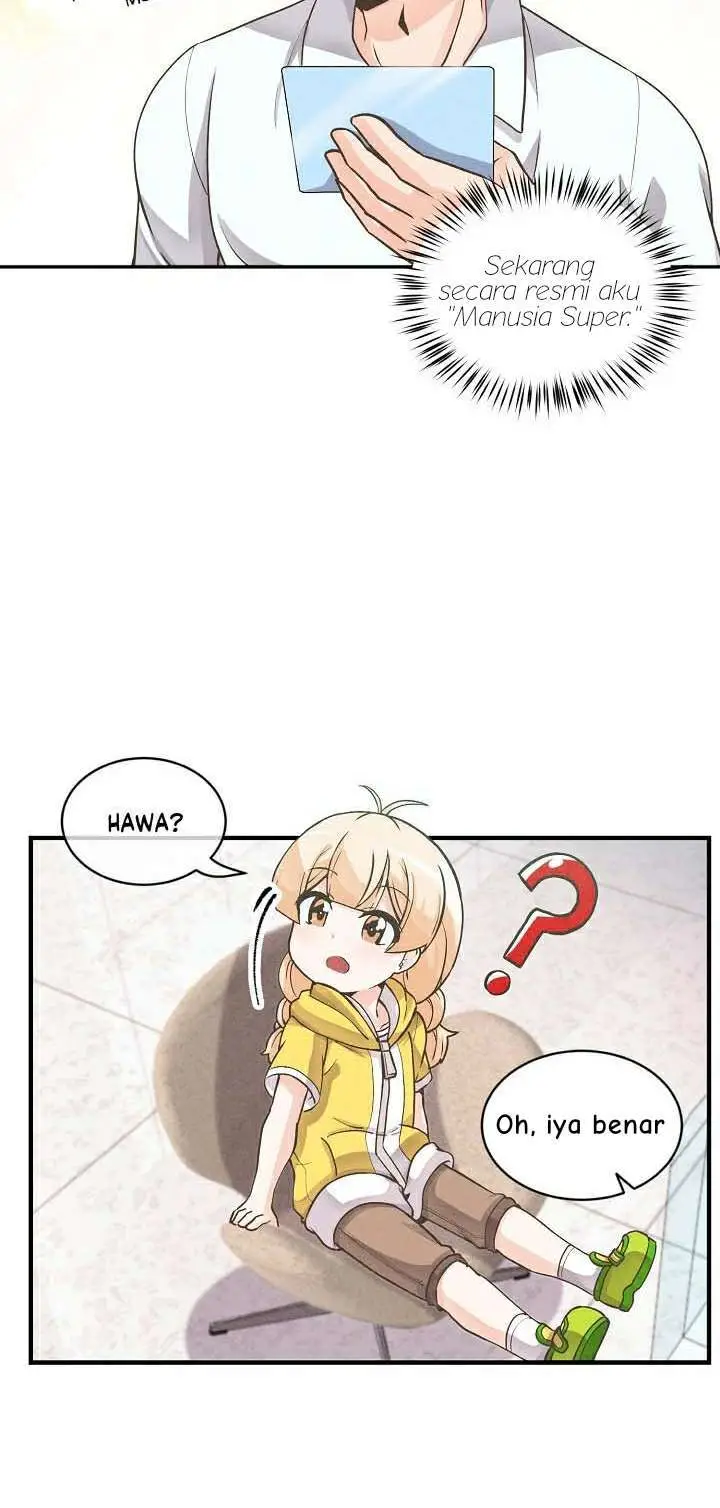image-komik-spirit-farmer-chapter-4-9/62