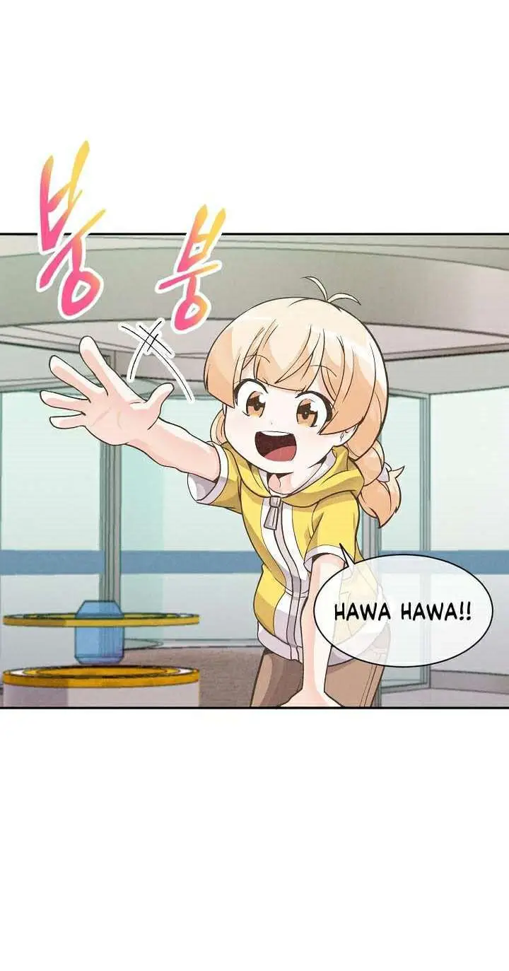 image-komik-spirit-farmer-chapter-4-11/62