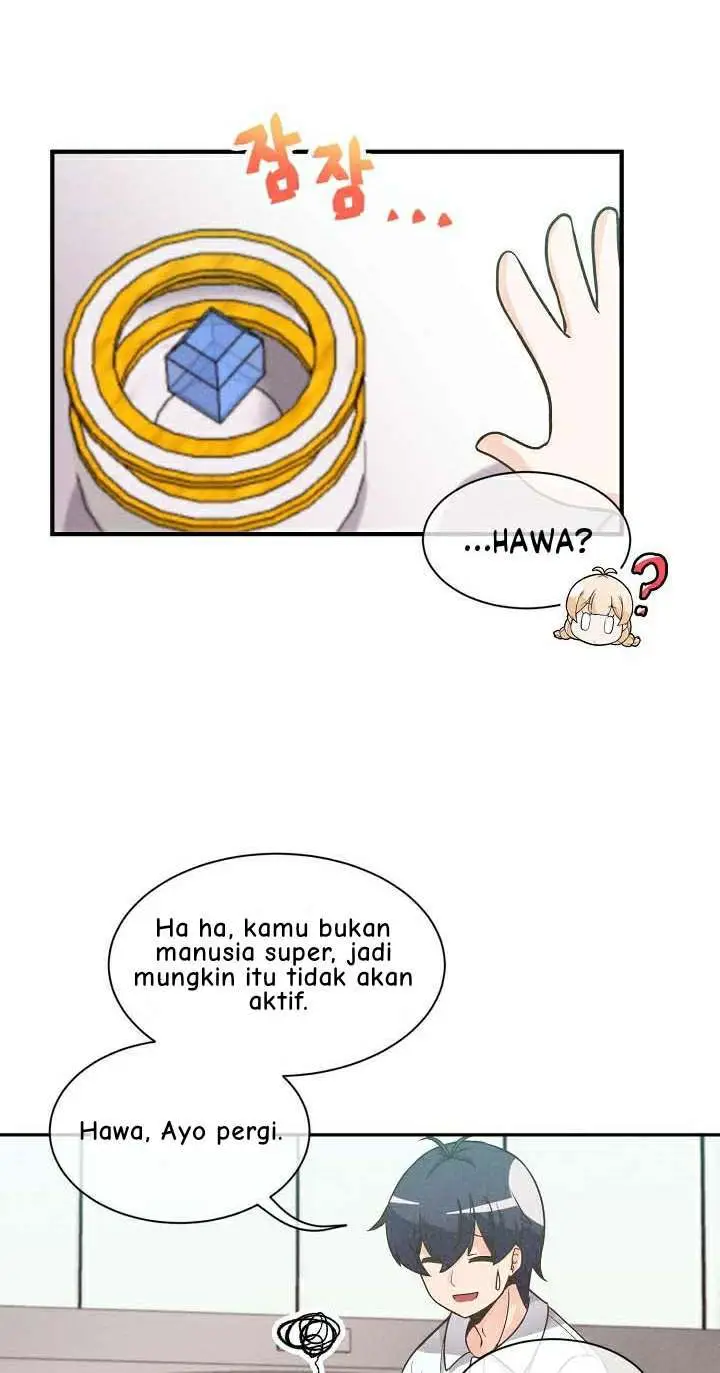 image-komik-spirit-farmer-chapter-4-12/62