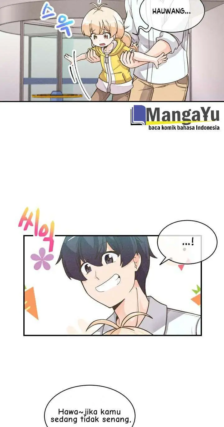 image-komik-spirit-farmer-chapter-4-13/62
