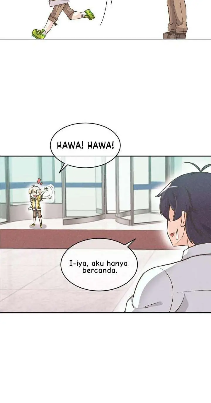 image-komik-spirit-farmer-chapter-4-16/62