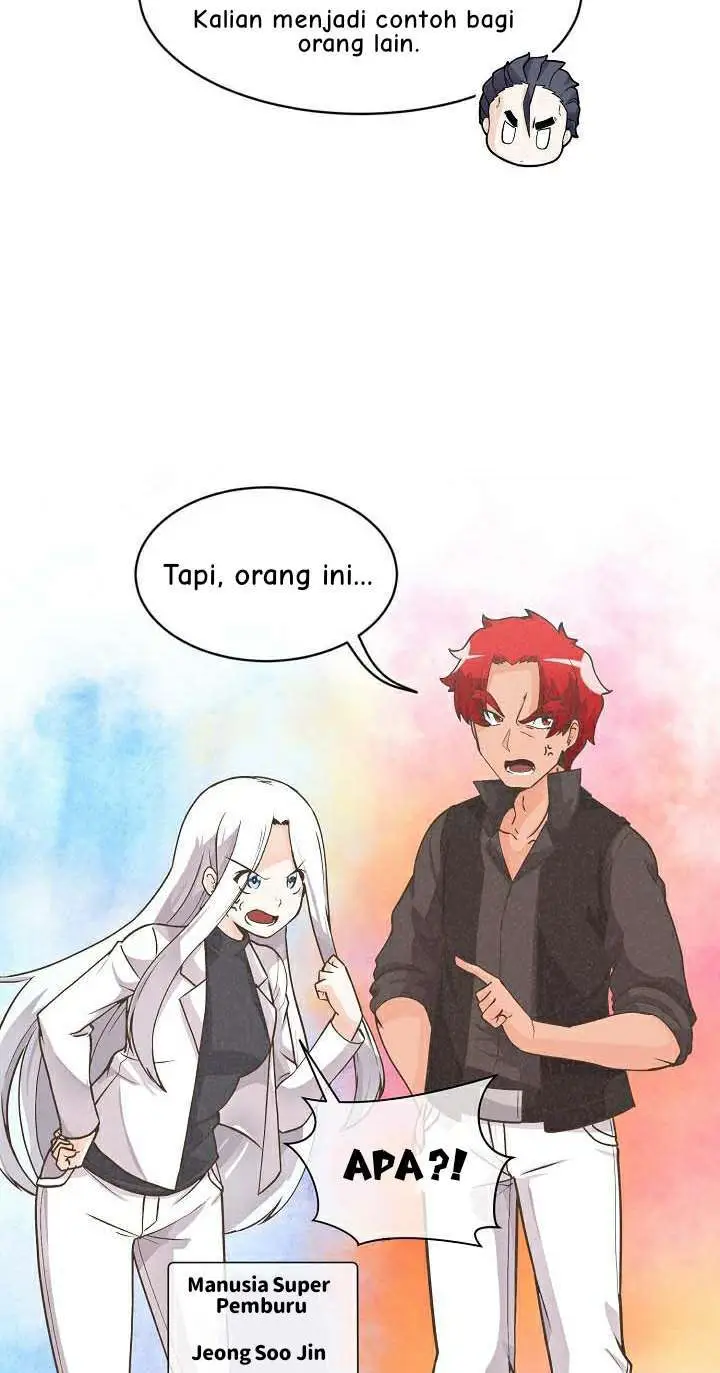 image-komik-spirit-farmer-chapter-4-24/62