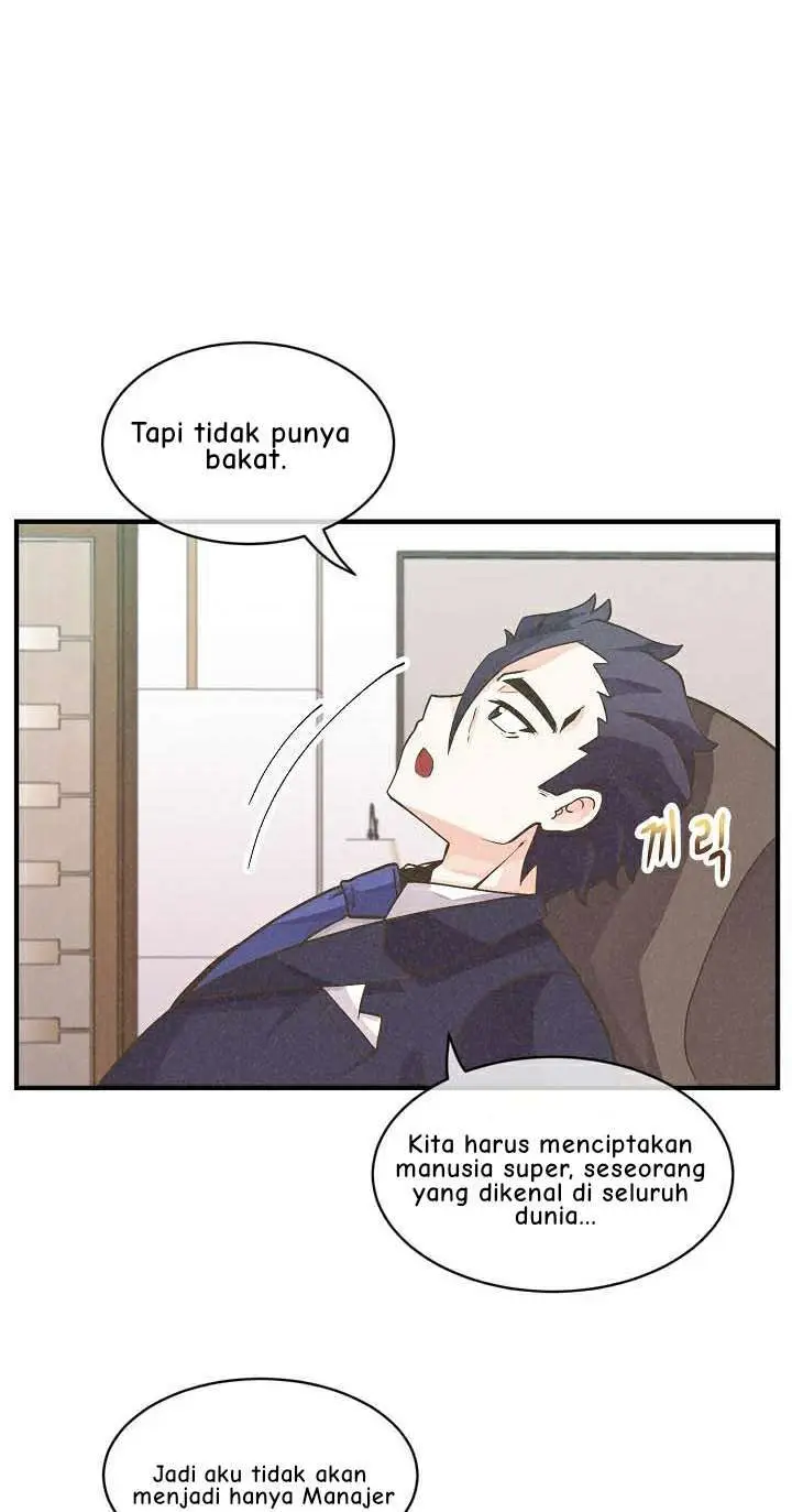image-komik-spirit-farmer-chapter-4-33/62