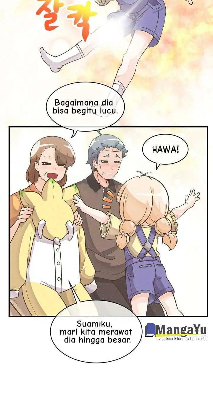 image-komik-spirit-farmer-chapter-4-38/62