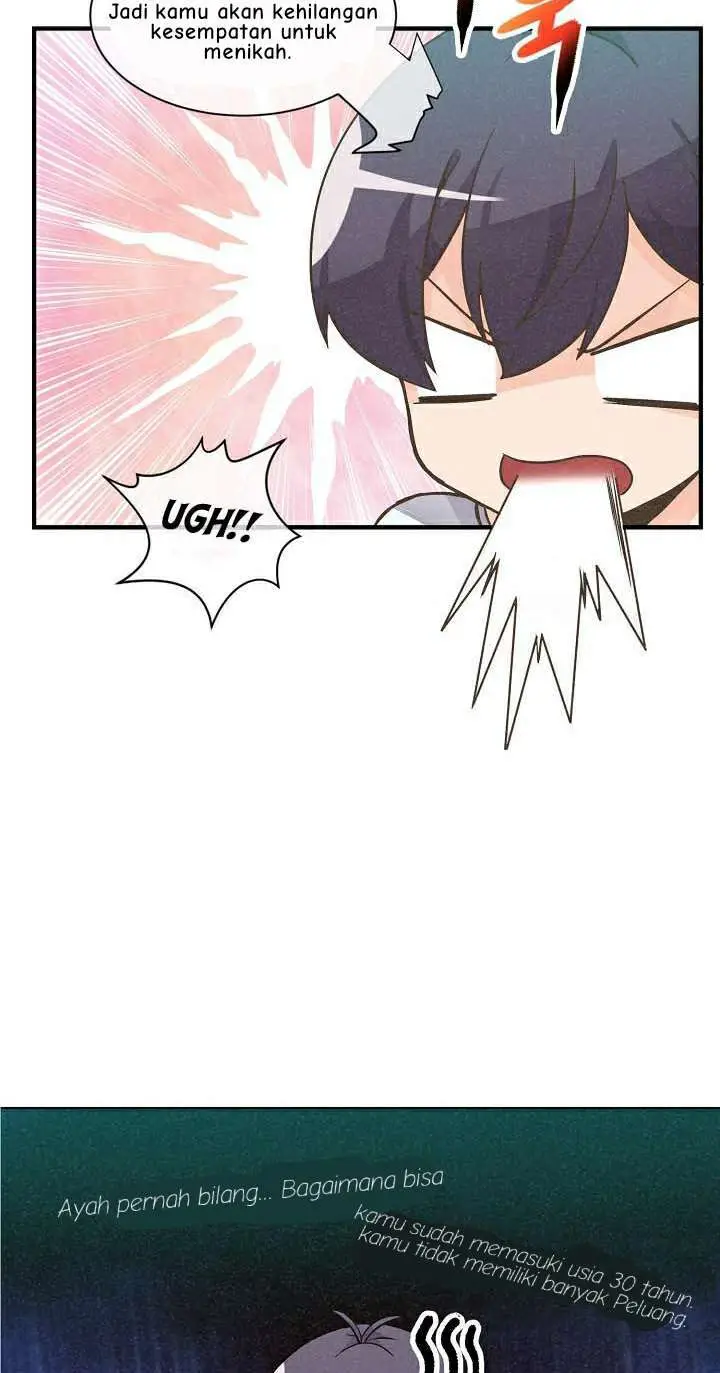 image-komik-spirit-farmer-chapter-4-40/62