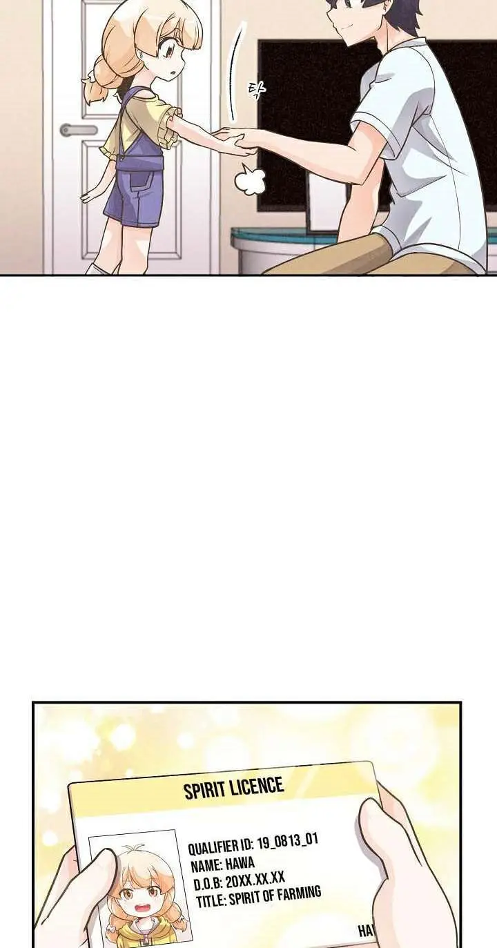 image-komik-spirit-farmer-chapter-4-44/62