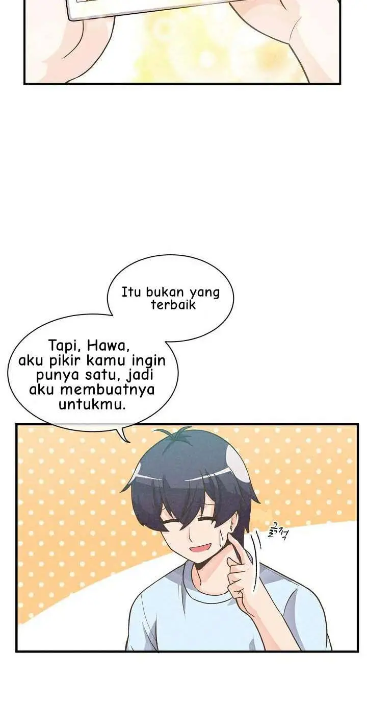 image-komik-spirit-farmer-chapter-4-45/62