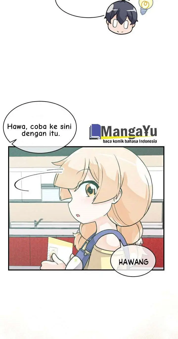 image-komik-spirit-farmer-chapter-4-51/62