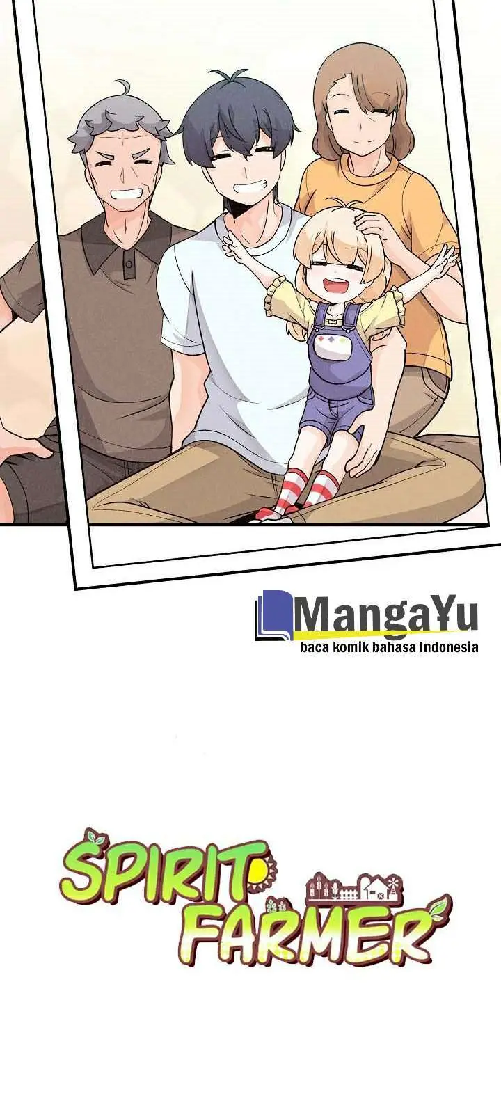 image-komik-spirit-farmer-chapter-4-59/62