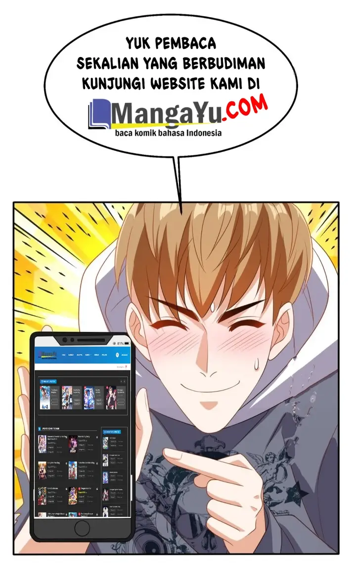 image-komik-spirit-farmer-chapter-4-61/62