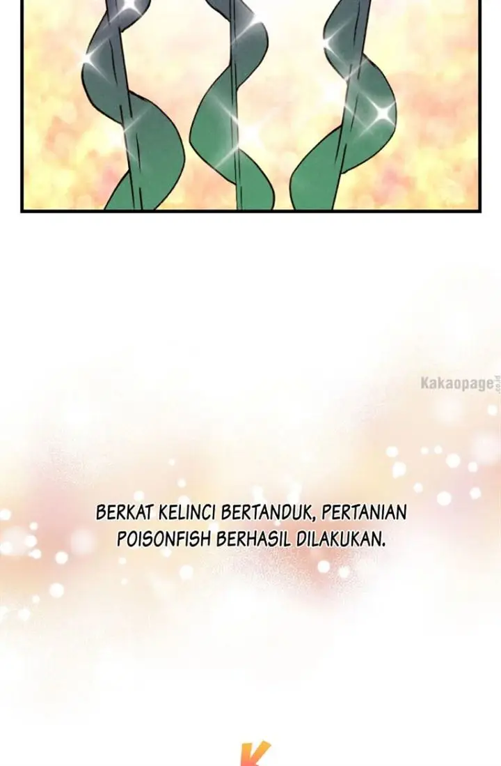image-komik-spirit-farmer-chapter-40-1/82