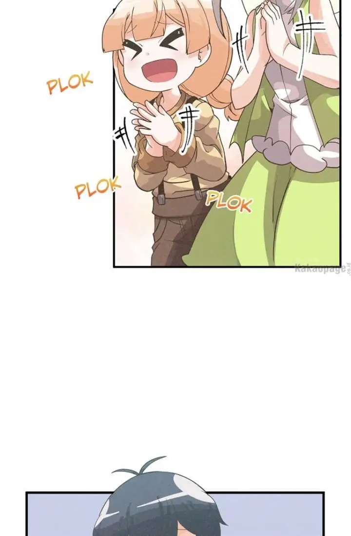 image-komik-spirit-farmer-chapter-40-3/82