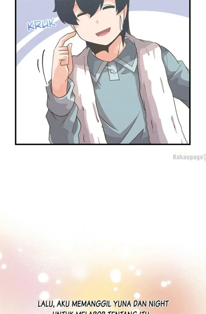 image-komik-spirit-farmer-chapter-40-4/82