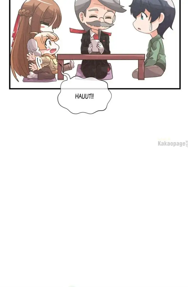 image-komik-spirit-farmer-chapter-40-10/82