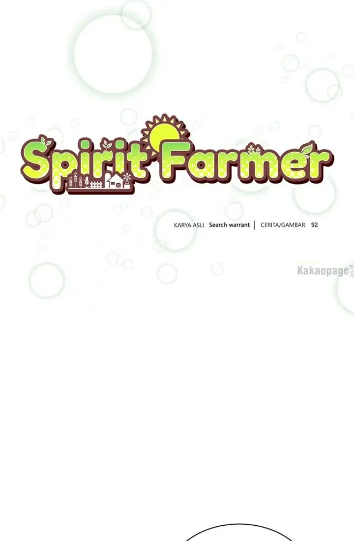 image-komik-spirit-farmer-chapter-40-11/82