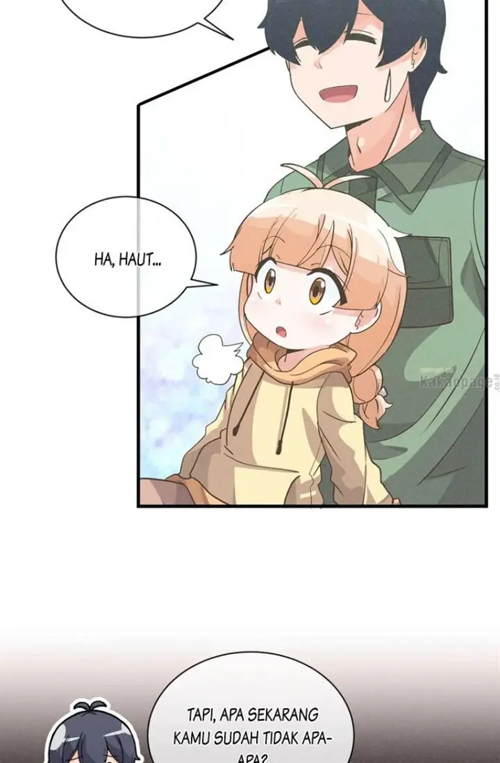 image-komik-spirit-farmer-chapter-40-13/82