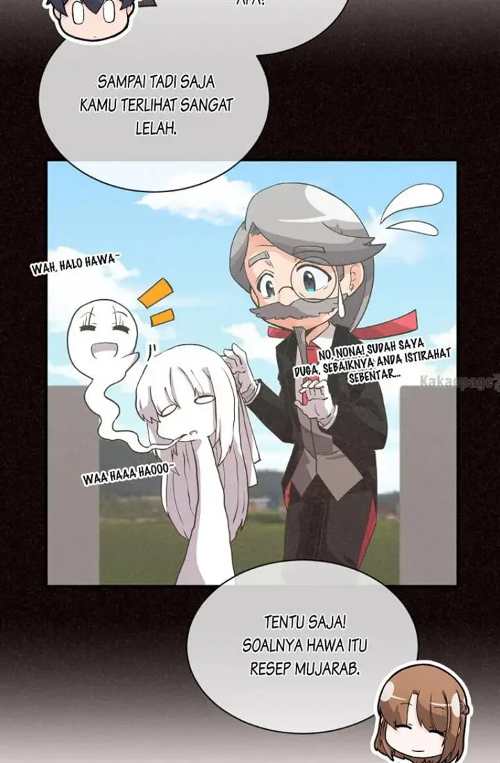 image-komik-spirit-farmer-chapter-40-14/82