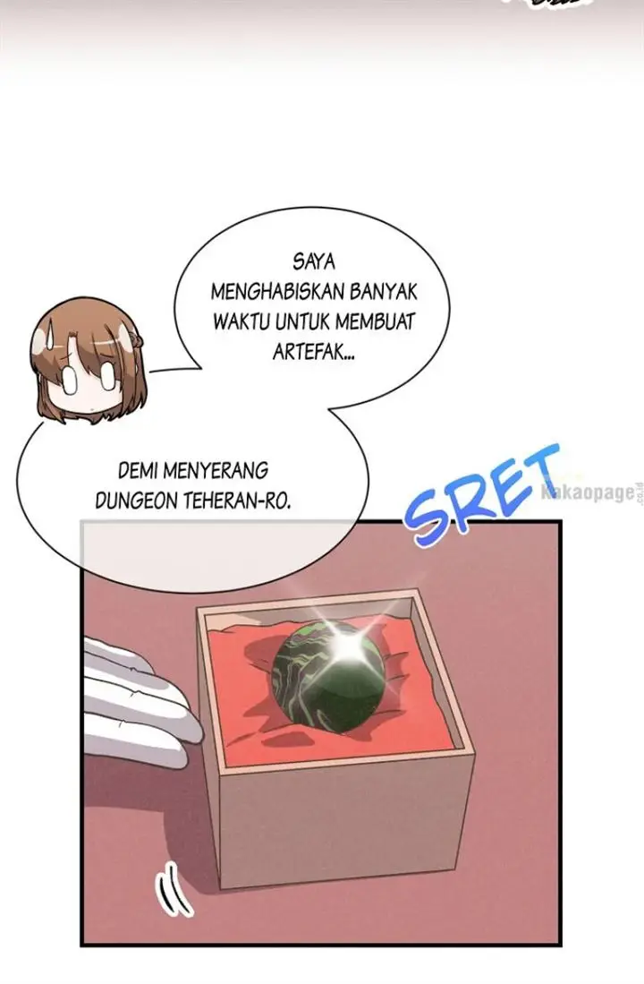 image-komik-spirit-farmer-chapter-40-15/82