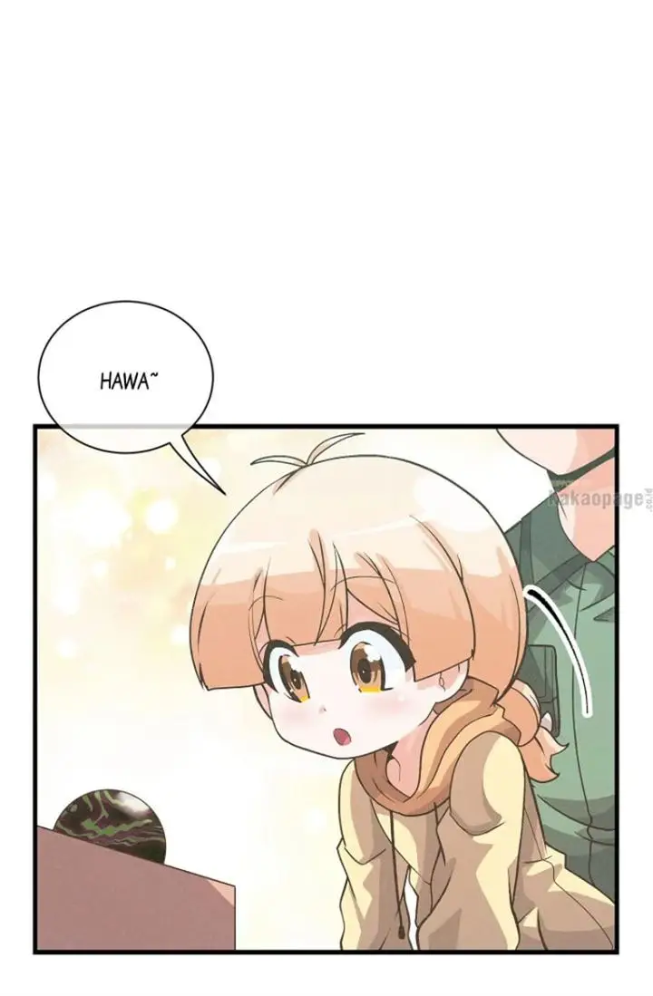 image-komik-spirit-farmer-chapter-40-16/82