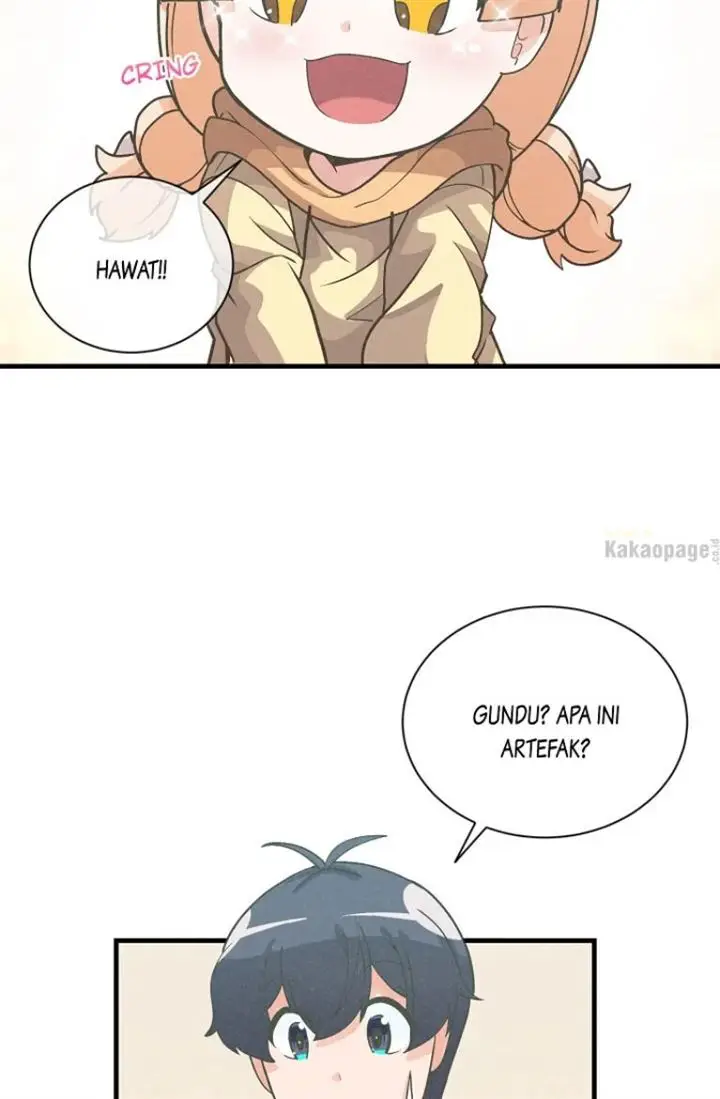 image-komik-spirit-farmer-chapter-40-18/82