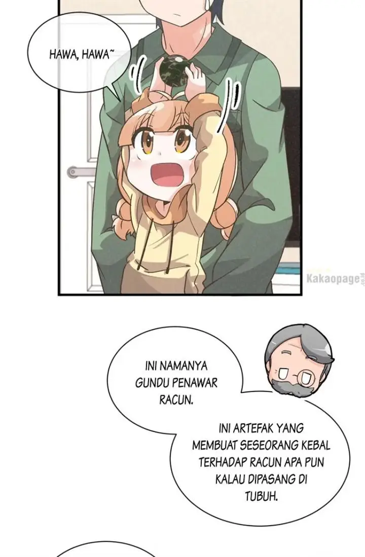 image-komik-spirit-farmer-chapter-40-19/82