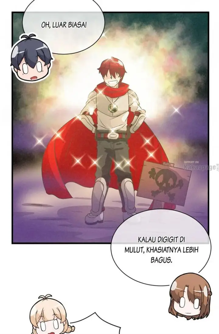 image-komik-spirit-farmer-chapter-40-20/82