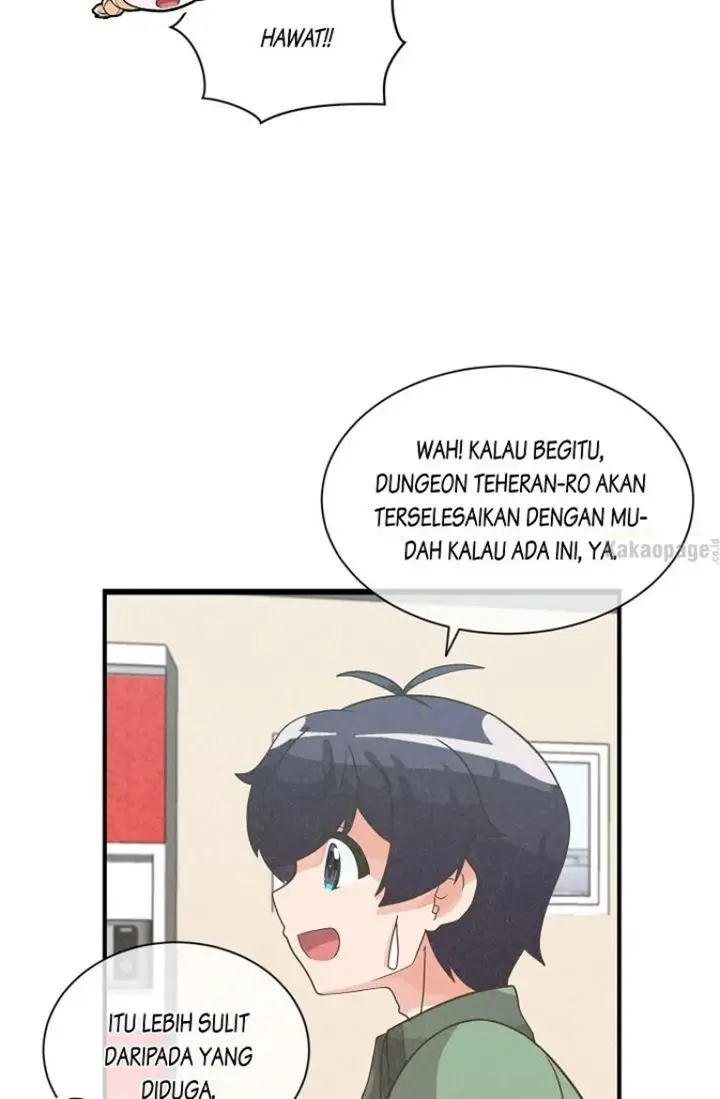 image-komik-spirit-farmer-chapter-40-21/82