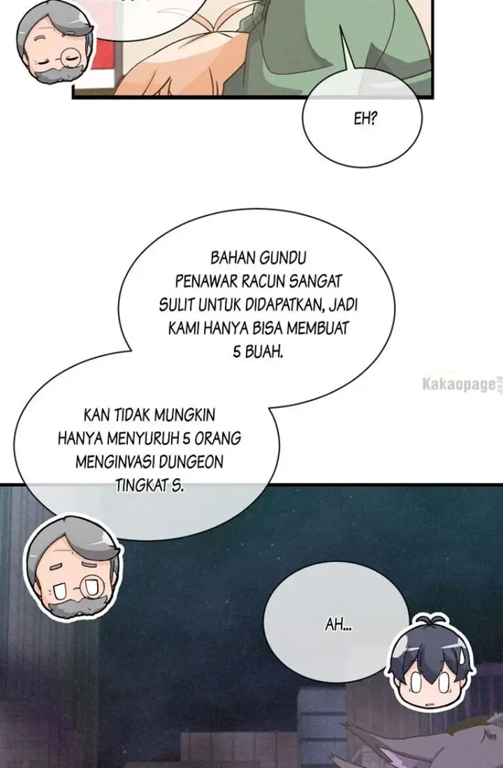 image-komik-spirit-farmer-chapter-40-22/82