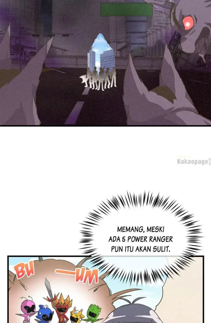 image-komik-spirit-farmer-chapter-40-23/82
