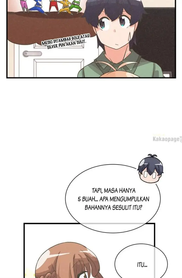 image-komik-spirit-farmer-chapter-40-24/82