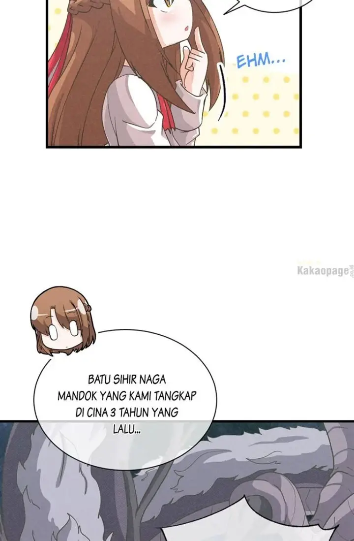 image-komik-spirit-farmer-chapter-40-25/82