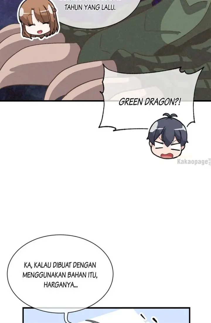 image-komik-spirit-farmer-chapter-40-27/82