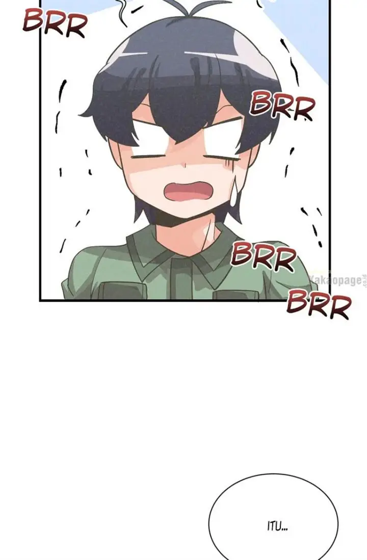 image-komik-spirit-farmer-chapter-40-28/82