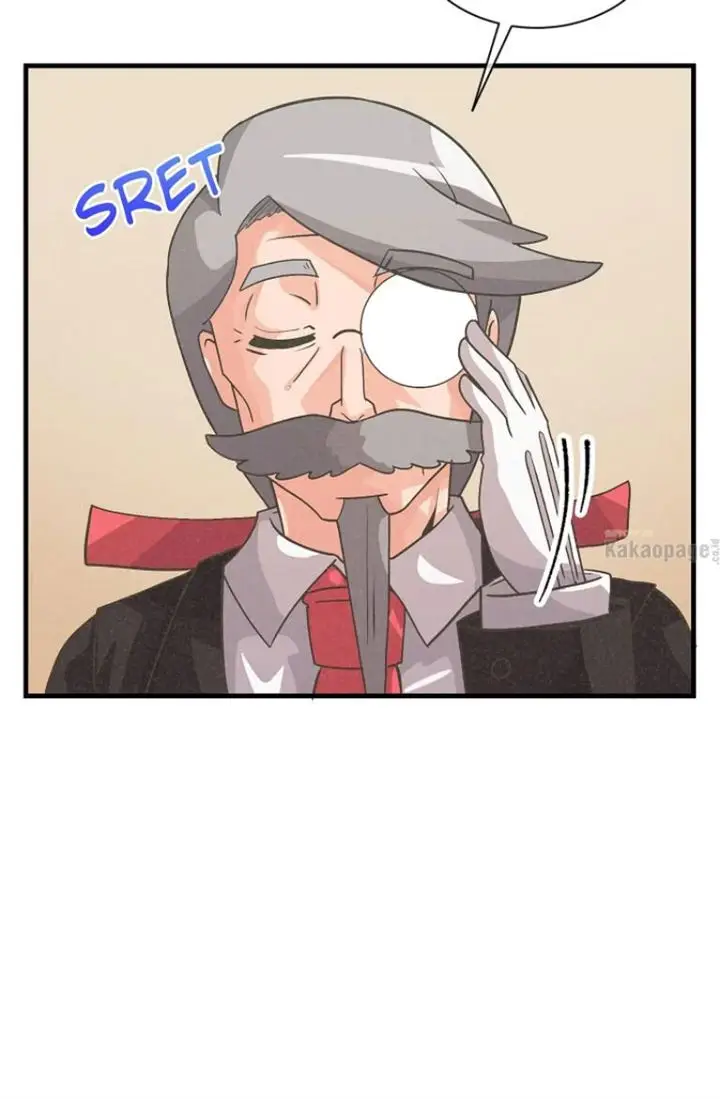 image-komik-spirit-farmer-chapter-40-29/82